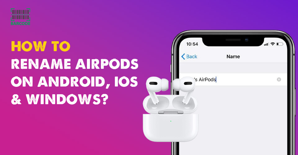 Airpods android online apps